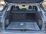 2025 Mazda CX-50 AWD SUV for sale #SN333286 - photo 6