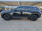 2025 Mazda CX-50 AWD SUV for sale #SN333286 - photo 2