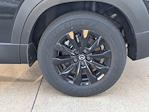 2025 Mazda CX-50 AWD SUV for sale #SN333286 - photo 7
