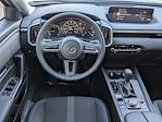 2025 Mazda CX-50 AWD SUV for sale #SN333286 - photo 8
