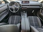 2025 Mazda CX-50 AWD SUV for sale #SN333286 - photo 9