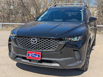 2025 Mazda CX-50 AWD SUV for sale #SN334467 - photo 1