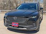 2025 Mazda CX-50 AWD SUV for sale #SN334467 - photo 1
