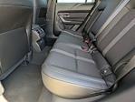 2025 Mazda CX-50 AWD SUV for sale #SN334467 - photo 11
