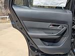 2025 Mazda CX-50 AWD SUV for sale #SN334467 - photo 12