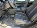 2025 Mazda CX-50 AWD SUV for sale #SN334467 - photo 13
