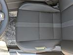 2025 Mazda CX-50 AWD SUV for sale #SN334467 - photo 14