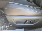 2025 Mazda CX-50 AWD SUV for sale #SN334467 - photo 15