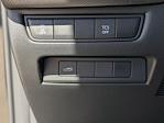 2025 Mazda CX-50 AWD SUV for sale #SN334467 - photo 16
