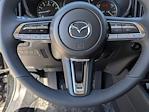 2025 Mazda CX-50 AWD SUV for sale #SN334467 - photo 17