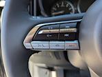 2025 Mazda CX-50 AWD SUV for sale #SN334467 - photo 18