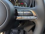 2025 Mazda CX-50 AWD SUV for sale #SN334467 - photo 19