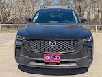 2025 Mazda CX-50 AWD SUV for sale #SN334467 - photo 3