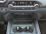 2025 Mazda CX-50 AWD SUV for sale #SN334467 - photo 22