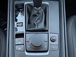 2025 Mazda CX-50 AWD SUV for sale #SN334467 - photo 23