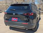 2025 Mazda CX-50 AWD SUV for sale #SN334467 - photo 2