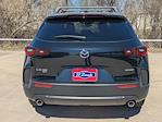 2025 Mazda CX-50 AWD SUV for sale #SN334467 - photo 4