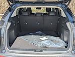 2025 Mazda CX-50 AWD SUV for sale #SN334467 - photo 5