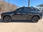 2025 Mazda CX-50 AWD SUV for sale #SN334467 - photo 6