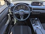 2025 Mazda CX-50 AWD SUV for sale #SN334467 - photo 8