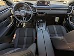 2025 Mazda CX-50 AWD SUV for sale #SN334467 - photo 9