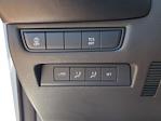 2025 Mazda CX-50 AWD SUV for sale #SN355760 - photo 14