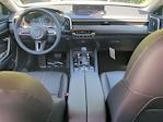 2025 Mazda CX-50 AWD SUV for sale #SN355760 - photo 19