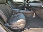 2025 Mazda CX-50 AWD SUV for sale #SN355760 - photo 24