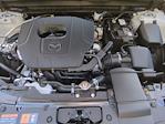 2025 Mazda CX-50 AWD SUV for sale #SN355760 - photo 26