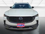 2025 Mazda CX-50 AWD SUV for sale #SN355760 - photo 27