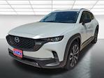 2025 Mazda CX-50 AWD SUV for sale #SN355760 - photo 28