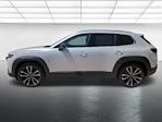 2025 Mazda CX-50 AWD SUV for sale #SN355760 - photo 29