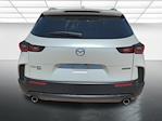 2025 Mazda CX-50 AWD SUV for sale #SN355760 - photo 30