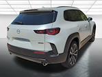 2025 Mazda CX-50 AWD SUV for sale #SN355760 - photo 2