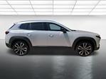 2025 Mazda CX-50 AWD SUV for sale #SN355760 - photo 31