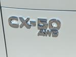2025 Mazda CX-50 AWD SUV for sale #SN355760 - photo 32