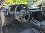 2025 Mazda CX-50 AWD SUV for sale #SN355760 - photo 5