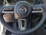 2025 Mazda CX-50 AWD SUV for sale #SN355760 - photo 6