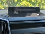 2025 Mazda CX-50 AWD SUV for sale #SN355760 - photo 7