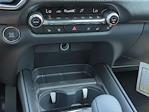 2025 Mazda CX-50 AWD SUV for sale #SN355760 - photo 9