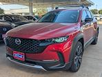 2025 Mazda CX-50 AWD SUV for sale #SN358575 - photo 1