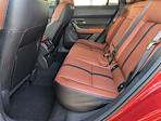 2025 Mazda CX-50 AWD SUV for sale #SN358575 - photo 11