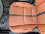 2025 Mazda CX-50 AWD SUV for sale #SN358575 - photo 14