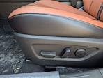 2025 Mazda CX-50 AWD SUV for sale #SN358575 - photo 15