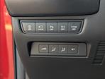 2025 Mazda CX-50 AWD SUV for sale #SN358575 - photo 19