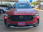 2025 Mazda CX-50 AWD SUV for sale #SN358575 - photo 4