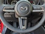 2025 Mazda CX-50 AWD SUV for sale #SN358575 - photo 20