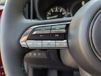 2025 Mazda CX-50 AWD SUV for sale #SN358575 - photo 21