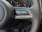 2025 Mazda CX-50 AWD SUV for sale #SN358575 - photo 22