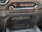 2025 Mazda CX-50 AWD SUV for sale #SN358575 - photo 27